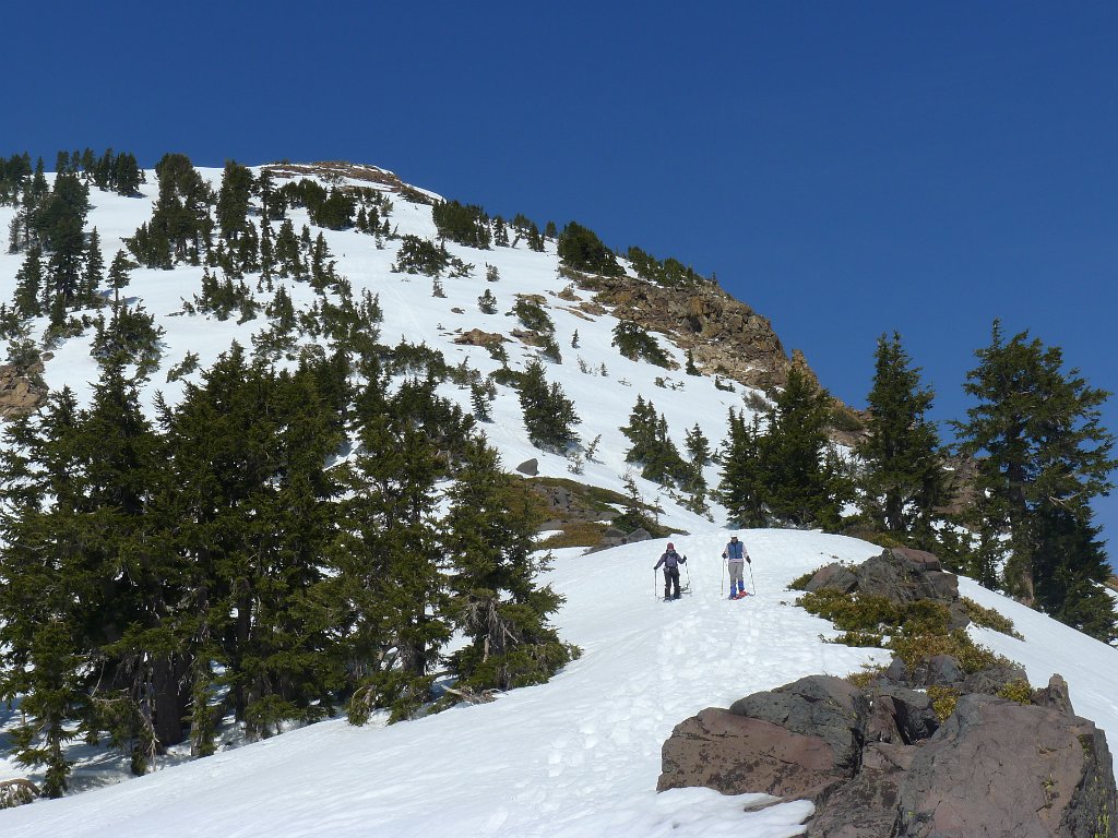 Lassen 091